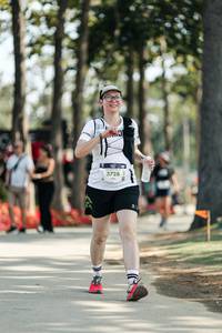 BIB: 
                            <button type="button" onclick="openModal(27505538)" class="btn btn-primary btn-sm float-right btn-popup" data-toggle="modal" data-target=".modal-high-quality">
                        <i class="fas fa-shopping-cart"></i> Add to Cart
                    </button>
                                            <button type="button" onclick="isThisMe(27505538, true)" class="btn btn-success btn-sm float-right btn-popup btn-isme hidden" data-toggle="tooltip" data-placement="bottom" title="นี่คือรูปของคุณใช่ไหม คลิกที่นี่เพื่อเอาเข้าอัลบั้ม">
                        <i class="fas fa-plus"></i> Add to album
                    </button>
                    <button type="button" onclick="isThisMe(27505538, false)" class="btn btn-warning btn-sm float-right btn-popup btn-isnotme hidden">
                        <i class="fas fa-ban"></i> Remove from album
                    </button>